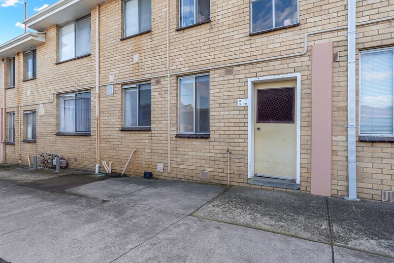Photo - 9/4-6 Sheffield Street, Preston VIC 3072 - Image 2