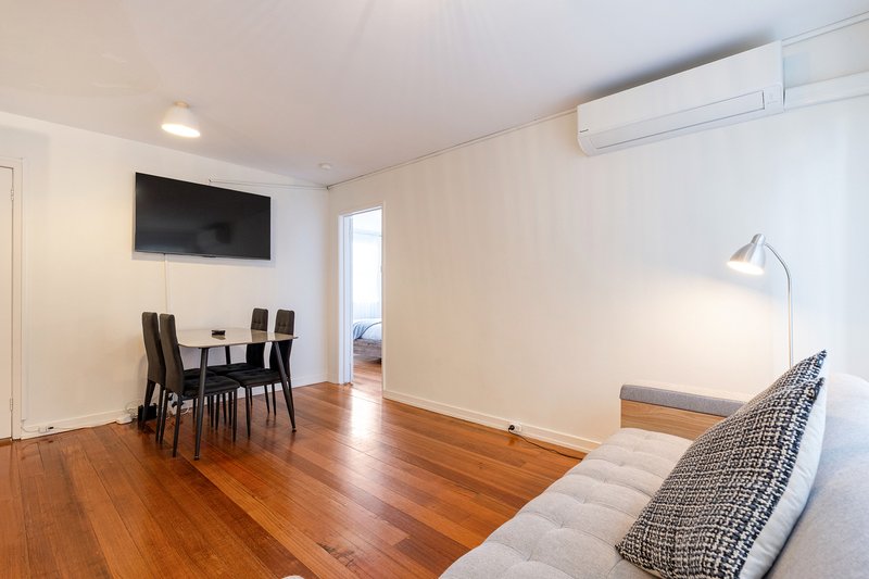 Photo - 9/4-6 Sheffield Street, Preston VIC 3072 - Image 4