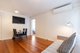 Photo - 9/4-6 Sheffield Street, Preston VIC 3072 - Image 4