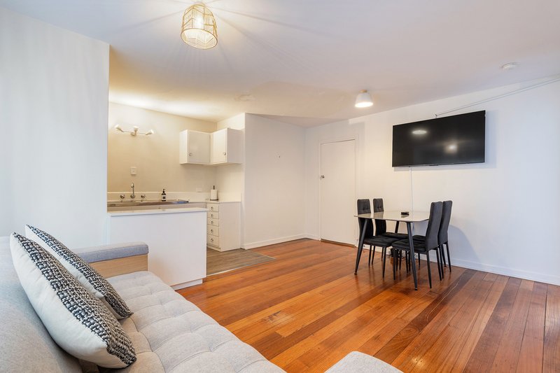Photo - 9/4-6 Sheffield Street, Preston VIC 3072 - Image 5