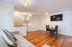 Photo - 9/4-6 Sheffield Street, Preston VIC 3072 - Image 5