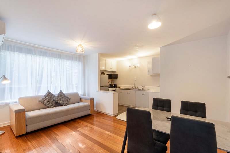 Photo - 9/4-6 Sheffield Street, Preston VIC 3072 - Image 7