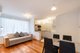 Photo - 9/4-6 Sheffield Street, Preston VIC 3072 - Image 7