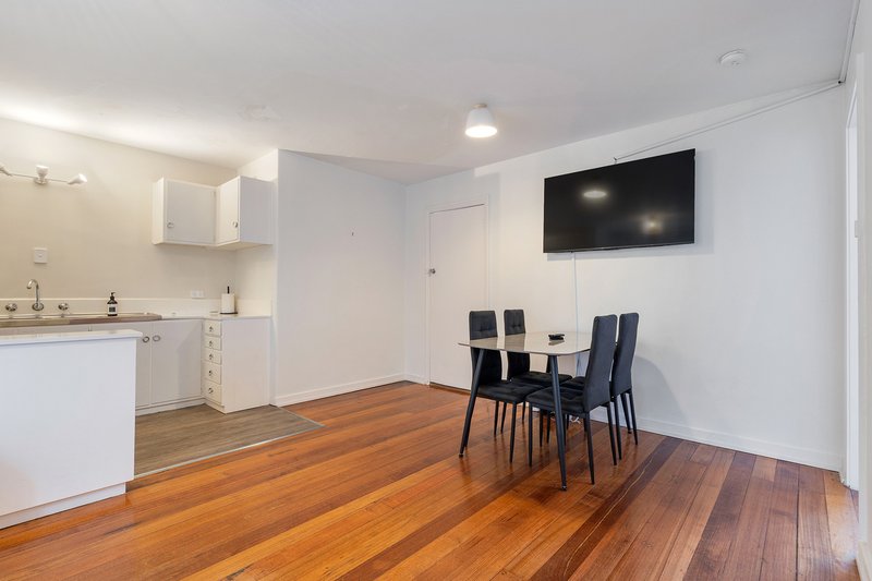Photo - 9/4-6 Sheffield Street, Preston VIC 3072 - Image 8