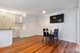 Photo - 9/4-6 Sheffield Street, Preston VIC 3072 - Image 8