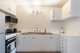 Photo - 9/4-6 Sheffield Street, Preston VIC 3072 - Image 10