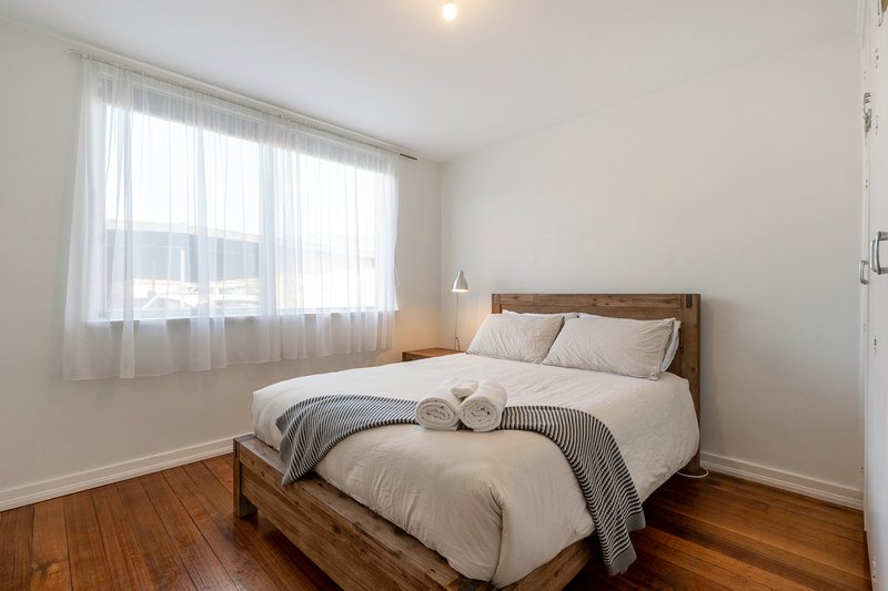 Photo - 9/4-6 Sheffield Street, Preston VIC 3072 - Image 11