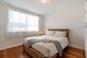 Photo - 9/4-6 Sheffield Street, Preston VIC 3072 - Image 11