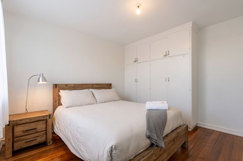 Photo - 9/4-6 Sheffield Street, Preston VIC 3072 - Image 12