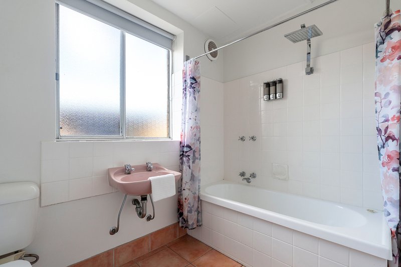 Photo - 9/4-6 Sheffield Street, Preston VIC 3072 - Image 13