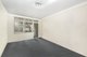 Photo - 9/4-6 Tintern Road, Ashfield NSW 2131 - Image 3