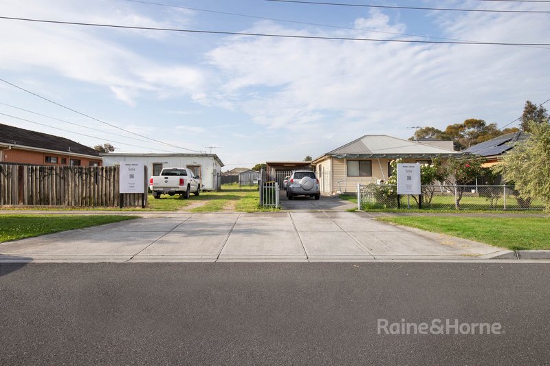 Photo - 94 & 96 Conrad Street, St Albans VIC 3021 - Image 2