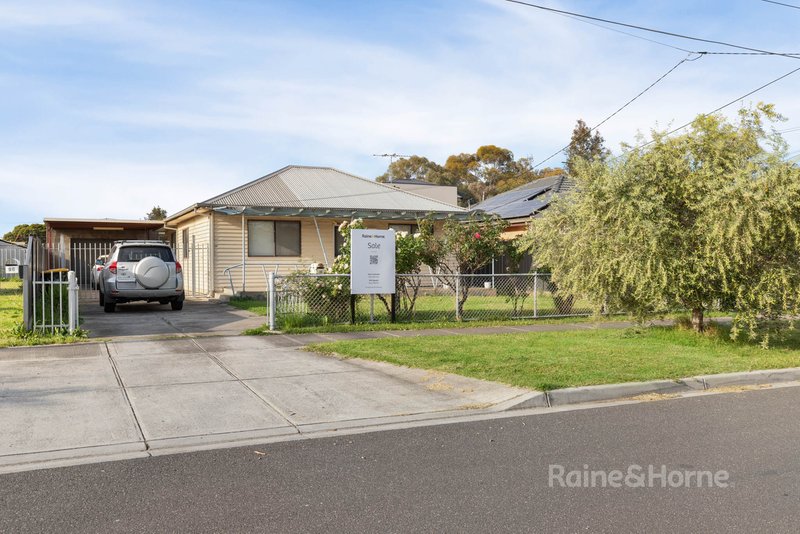 Photo - 94 & 96 Conrad Street, St Albans VIC 3021 - Image 4