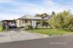 Photo - 94 & 96 Conrad Street, St Albans VIC 3021 - Image 4