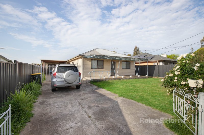 Photo - 94 & 96 Conrad Street, St Albans VIC 3021 - Image 14