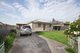 Photo - 94 & 96 Conrad Street, St Albans VIC 3021 - Image 14