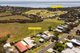 Photo - 94-96 Red Rocks Road, Cowes VIC 3922 - Image 2