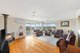 Photo - 94-96 Red Rocks Road, Cowes VIC 3922 - Image 4