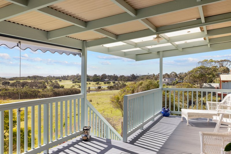 Photo - 94-96 Red Rocks Road, Cowes VIC 3922 - Image 6