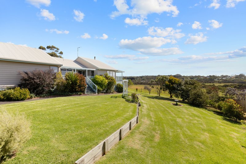 Photo - 94-96 Red Rocks Road, Cowes VIC 3922 - Image 17