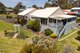 Photo - 94-96 Red Rocks Road, Cowes VIC 3922 - Image 18