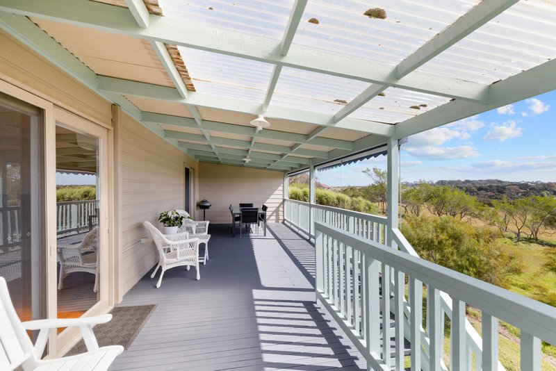 Photo - 94-96 Red Rocks Road, Cowes VIC 3922 - Image 19