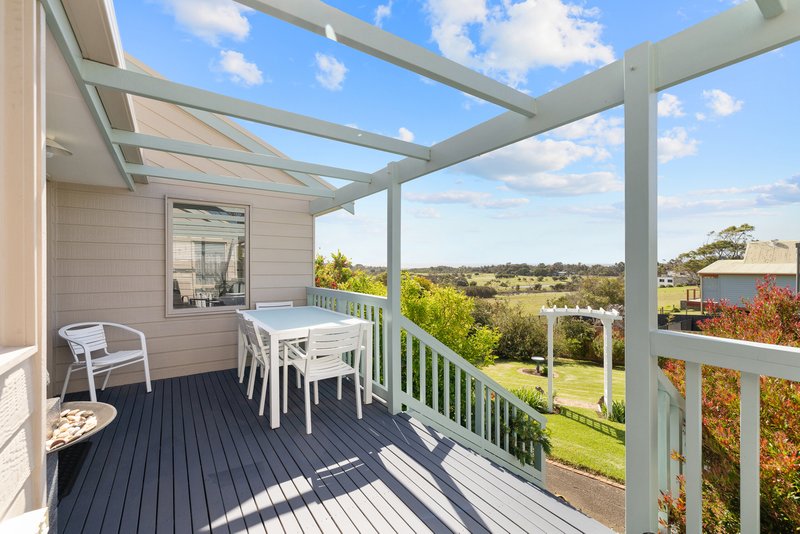 Photo - 94-96 Red Rocks Road, Cowes VIC 3922 - Image 20