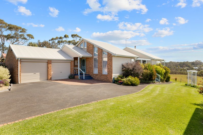 Photo - 94-96 Red Rocks Road, Cowes VIC 3922 - Image 21