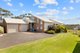 Photo - 94-96 Red Rocks Road, Cowes VIC 3922 - Image 21