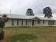 Photo - 94-96 Rosella Parade, Kingaroy QLD 4610 - Image 1