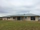 Photo - 94-96 Rosella Parade, Kingaroy QLD 4610 - Image 16