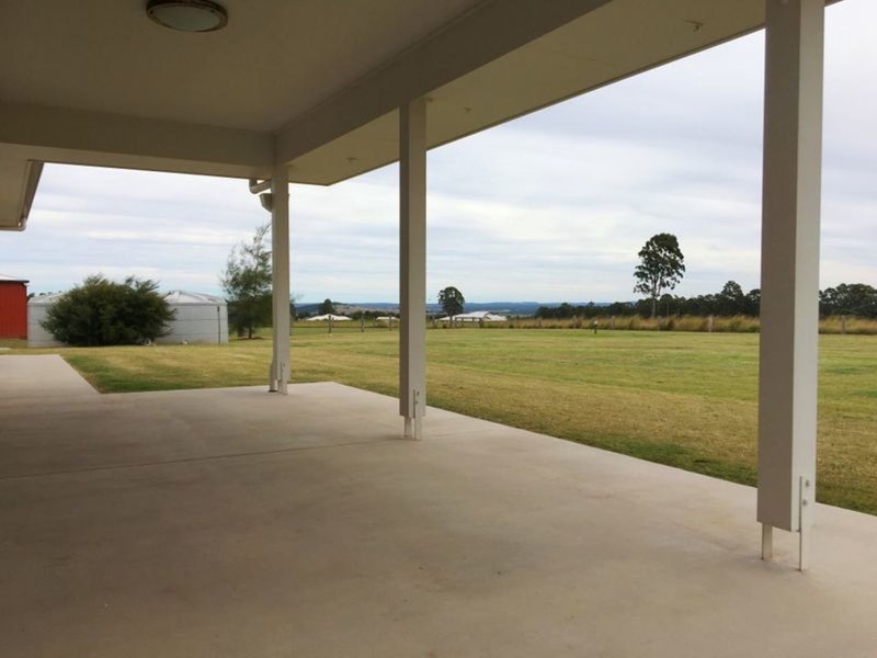 Photo - 94-96 Rosella Parade, Kingaroy QLD 4610 - Image 17