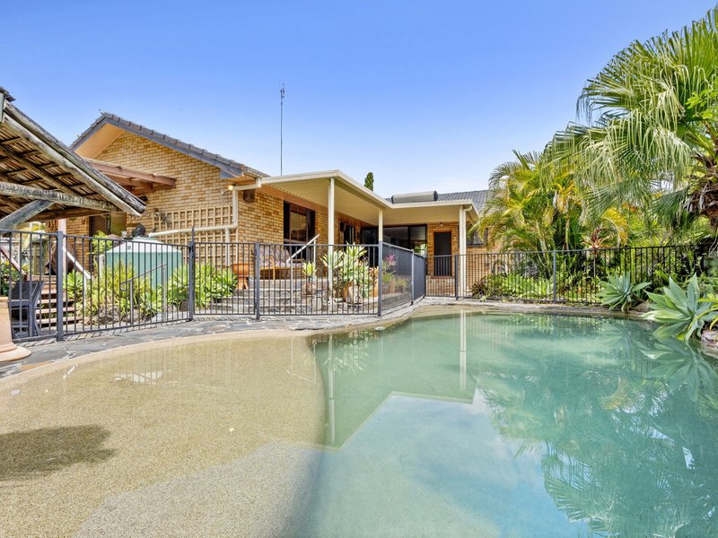 Photo - 94 Alison Road, Carrara QLD 4211 - Image 3