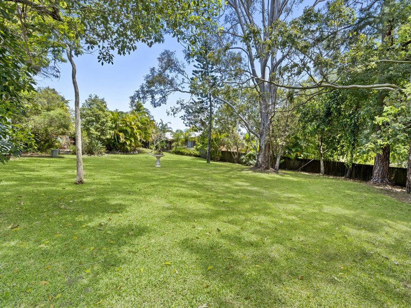 Photo - 94 Alison Road, Carrara QLD 4211 - Image 4