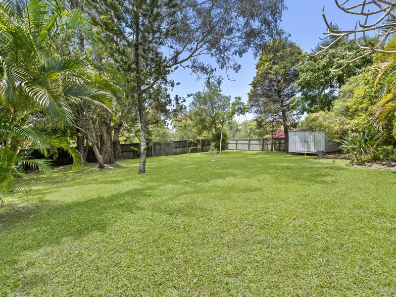 Photo - 94 Alison Road, Carrara QLD 4211 - Image 5