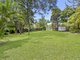 Photo - 94 Alison Road, Carrara QLD 4211 - Image 5