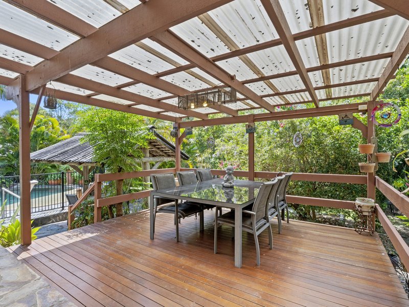 Photo - 94 Alison Road, Carrara QLD 4211 - Image 9