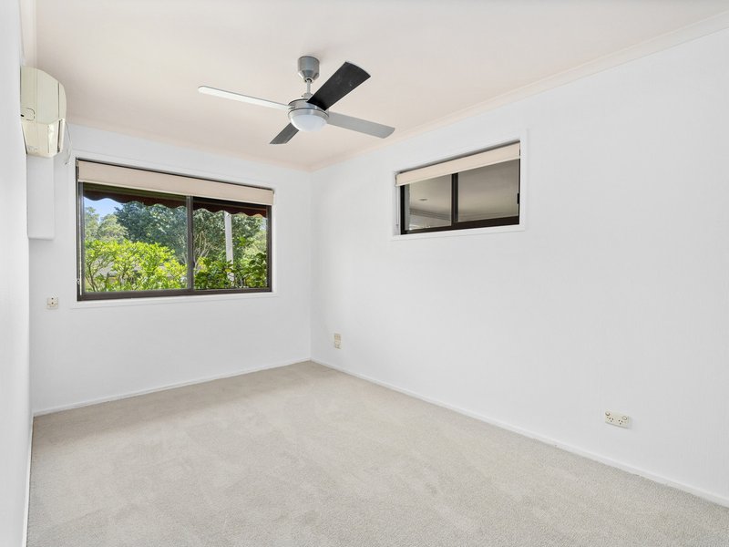 Photo - 94 Alison Road, Carrara QLD 4211 - Image 14