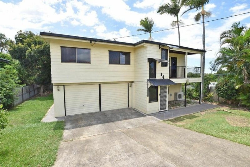 94 Ann Street, Kallangur QLD 4503