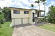 Photo - 94 Ann Street, Kallangur QLD 4503 - Image 1