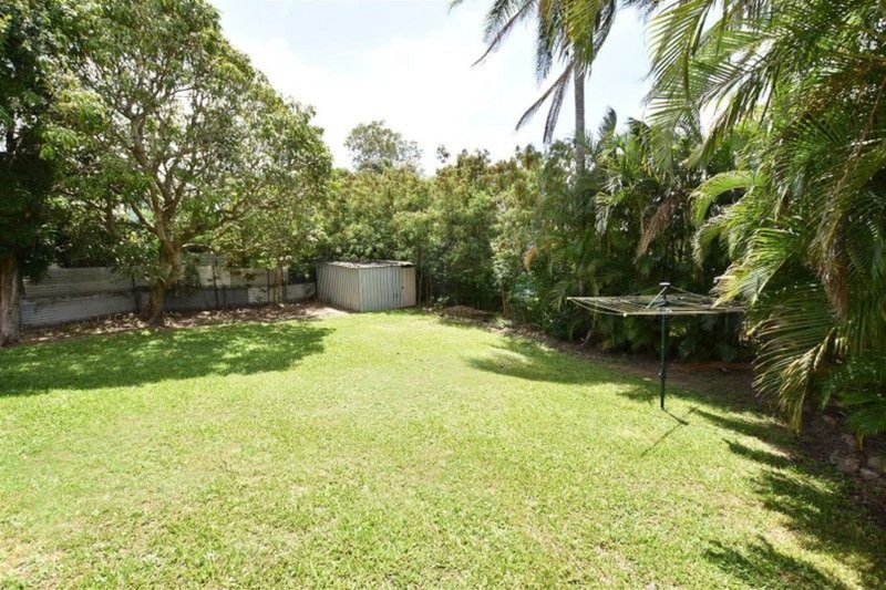 Photo - 94 Ann Street, Kallangur QLD 4503 - Image 10