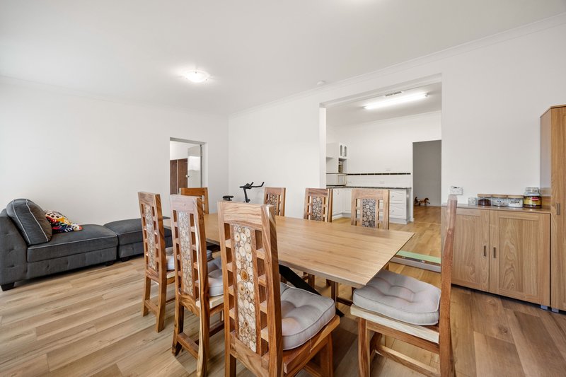 Photo - 94 Armstrong Road, Wilson WA 6107 - Image 1