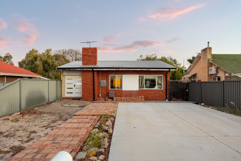 Photo - 94 Armstrong Road, Wilson WA 6107 - Image 6