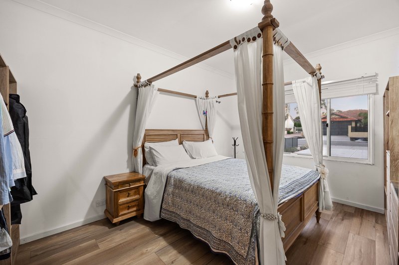 Photo - 94 Armstrong Road, Wilson WA 6107 - Image 13