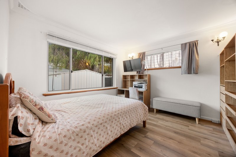 Photo - 94 Armstrong Road, Wilson WA 6107 - Image 18