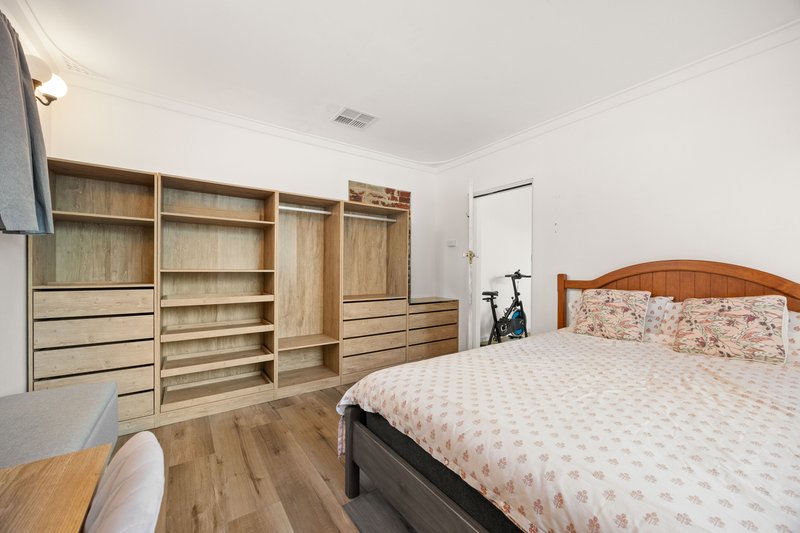 Photo - 94 Armstrong Road, Wilson WA 6107 - Image 20