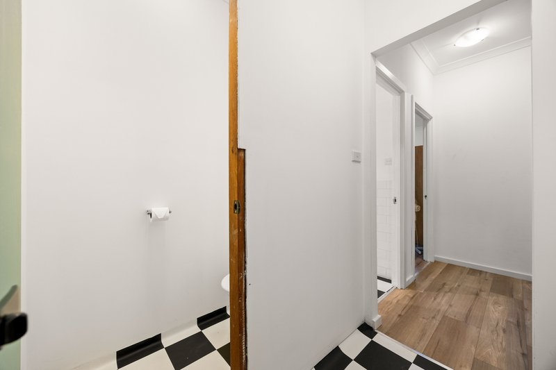 Photo - 94 Armstrong Road, Wilson WA 6107 - Image 25