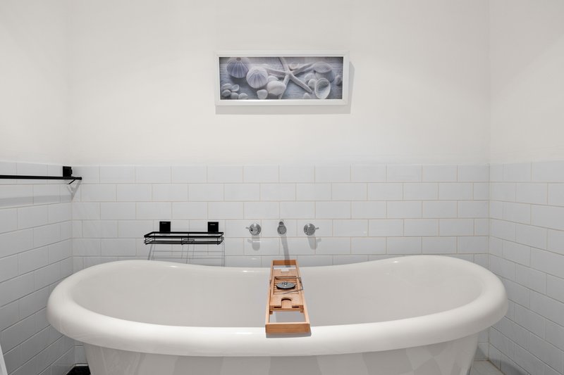 Photo - 94 Armstrong Road, Wilson WA 6107 - Image 27