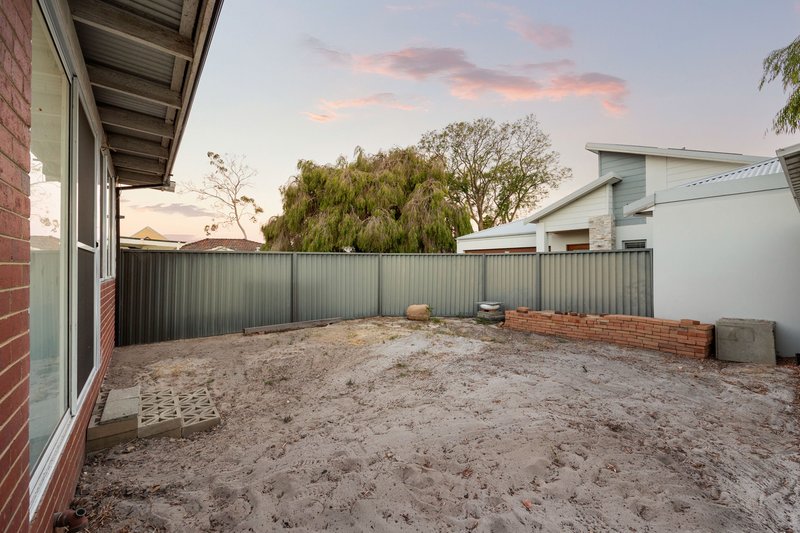 Photo - 94 Armstrong Road, Wilson WA 6107 - Image 30