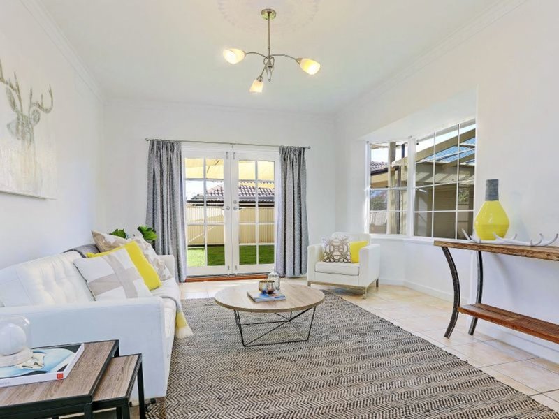 Photo - 94 Arthur Street, Payneham South SA 5070 - Image 2